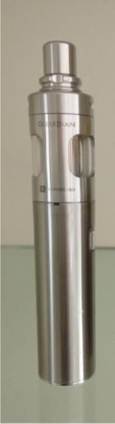 HELP - Triton Mini, Triton 2 O Vaporesso Guardian? [SigarettaElettronicaForum.com]