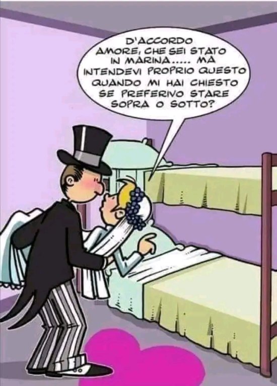Aforismi: Saggezza Ed Umorismo [SigarettaElettronicaForum.com]