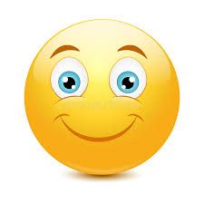sorriso.jpg
