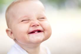 sorriso3.jpg