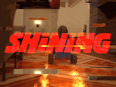 source.gif