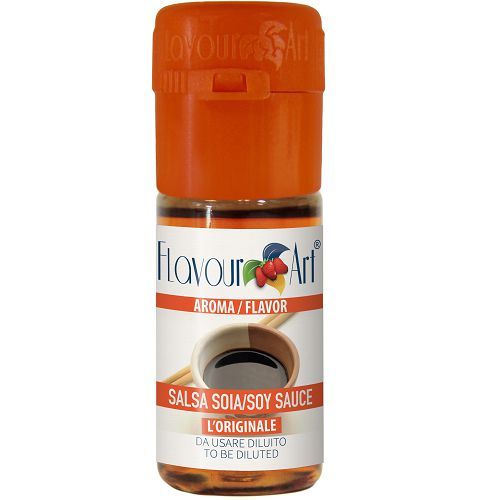 soy-sauce-500x500-2011280066-500x500.jpg