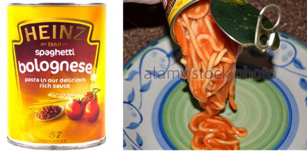 Spaghetti bolognese.jpg