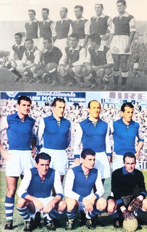 Io Svapo Allo Stadio.. [SigarettaElettronicaForum.com]