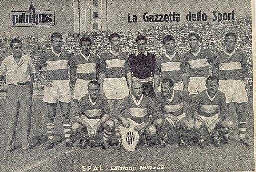 Io Svapo Allo Stadio.. [SigarettaElettronicaForum.com]