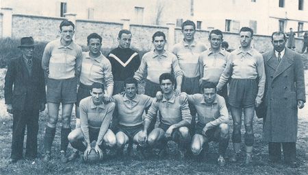 Io Svapo Allo Stadio.. [SigarettaElettronicaForum.com]