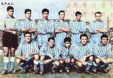 Io Svapo Allo Stadio.. [SigarettaElettronicaForum.com]