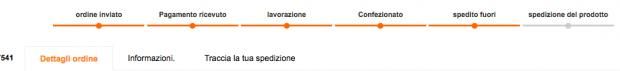 Riuscite a Domare La Scimmia O Vi Lasciate Prendere Dagli Acquisti Compul [SigarettaElettronicaForum.com]
