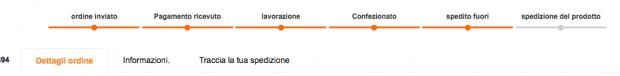 Riuscite a Domare La Scimmia O Vi Lasciate Prendere Dagli Acquisti Compul [SigarettaElettronicaForum.com]