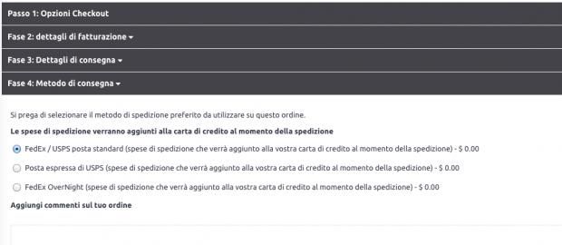 La Scimmiai Ha Presooooo.. [SigarettaElettronicaForum.com]
