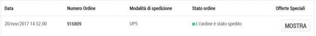Nuova legge ecig 2017-2018 e monopolio di stato [SigarettaElettronicaForum.com]