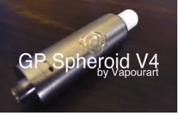 Spheroid V4 [SigarettaElettronicaForum.com]