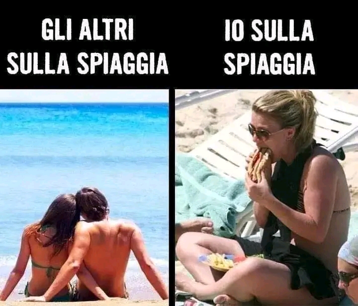 spiaggia.jpg