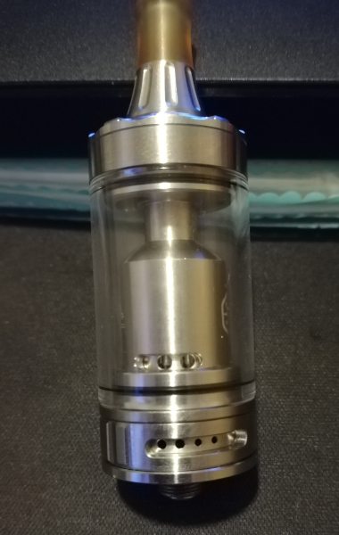 Spica Pro by Sirius Mods - Rta Mtl [SigarettaElettronicaForum.com]