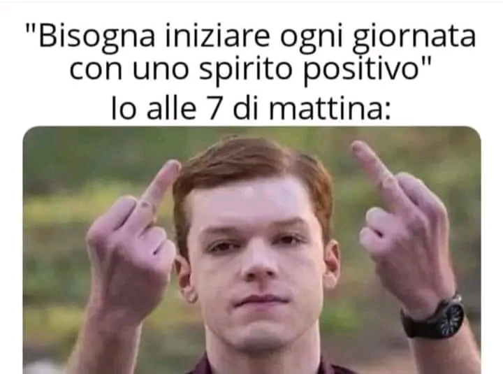 spirito-gioviale.jpg