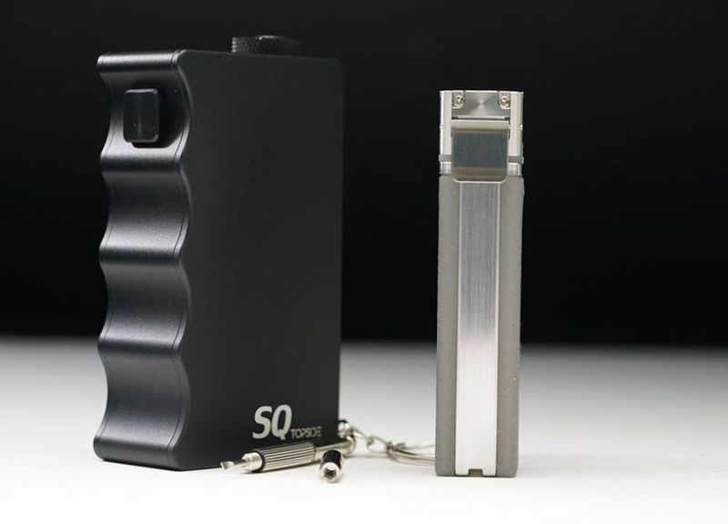 SQ Topside - bf mech [SigarettaElettronicaForum.com]