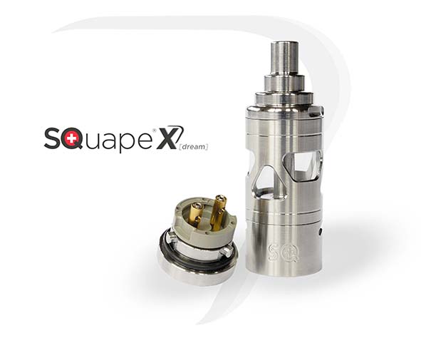 Squape X [SigarettaElettronicaForum.com]