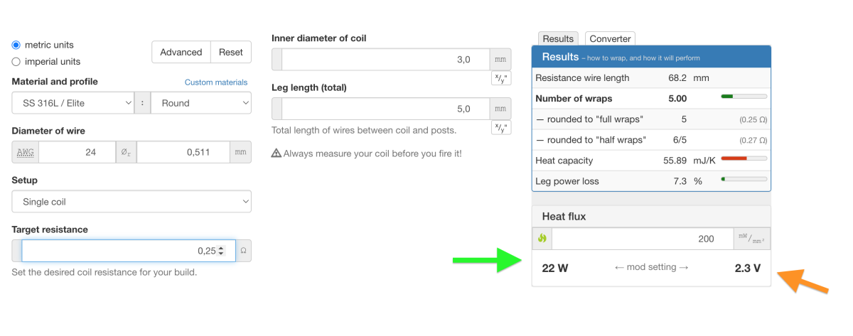 SS316.png