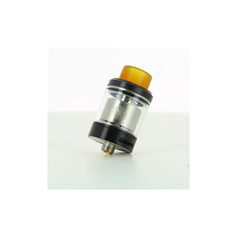 Consiglio Nuova Box [SigarettaElettronicaForum.com]