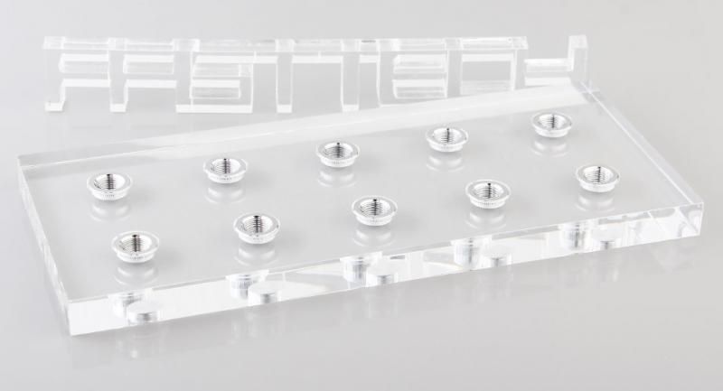 Conservazione [SigarettaElettronicaForum.com]
