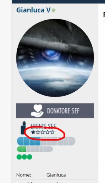 stelline.jpg