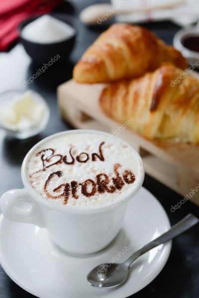 stock-photo-breakfast-cappuccino-design-buongiorno.jpg