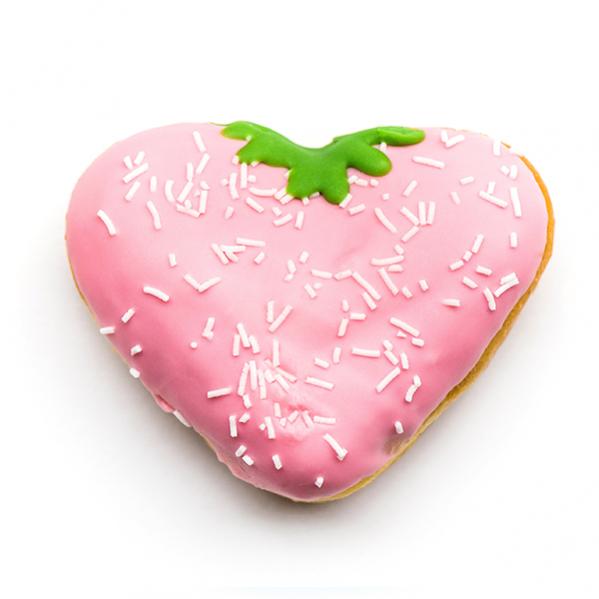 La Ricetta Di San Valentino [SigarettaElettronicaForum.com]