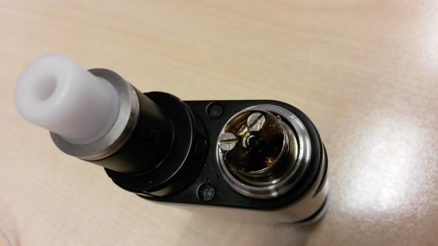 [VENDO] lotto cloni bf e n.2 squeeze [AQ+ss] [SigarettaElettronicaForum.com]