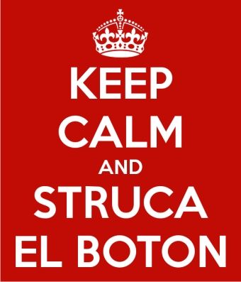 struca e l boton.jpg