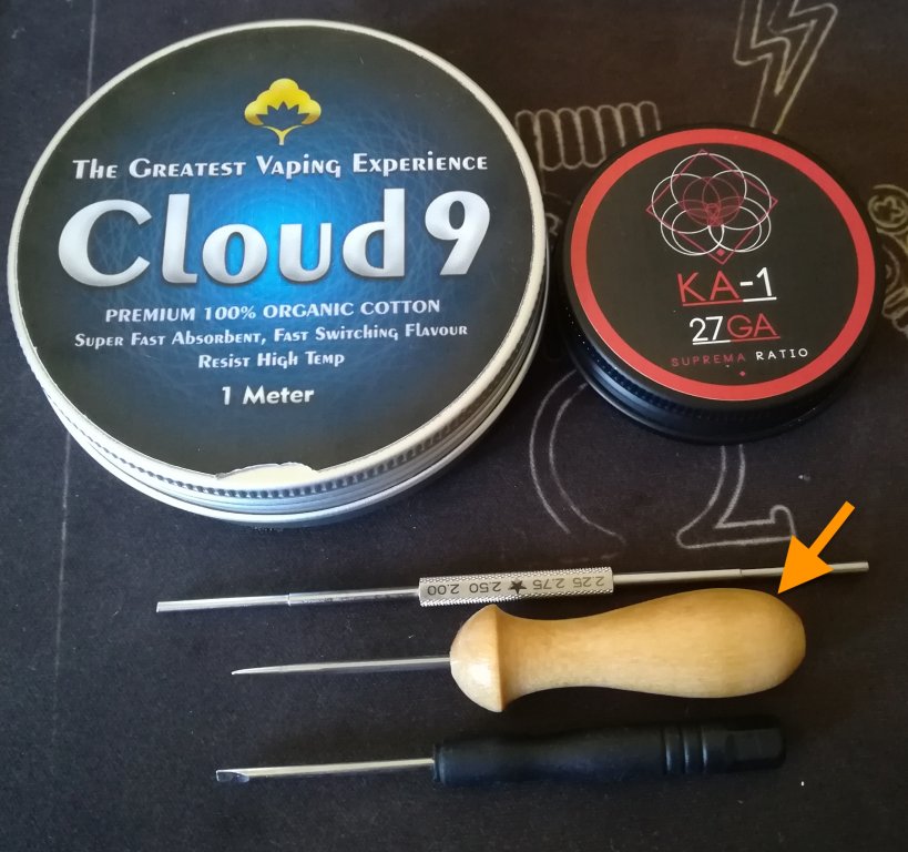 strumenti rigenerazione.jpg