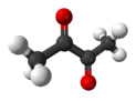 Eliquids E Diacetile (o Diacetilene) [SigarettaElettronicaForum.com]