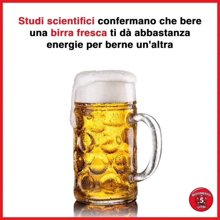 Aforismi: Saggezza Ed Umorismo [SigarettaElettronicaForum.com]