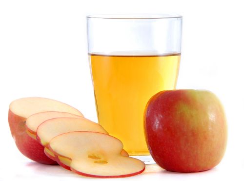 Consiglio Aroma Succo Concentrato Di Mela [SigarettaElettronicaForum.com]