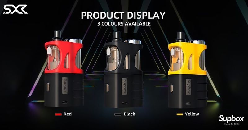 SupBox Coolvapor.jpg