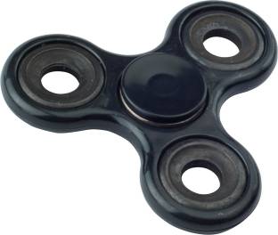 super-fidget-spinner.jpeg