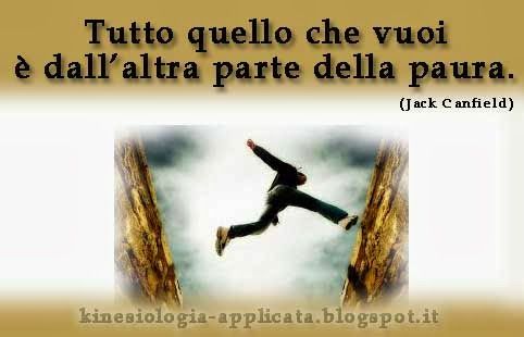 superare-la-paura-con-la-ki.jpg
