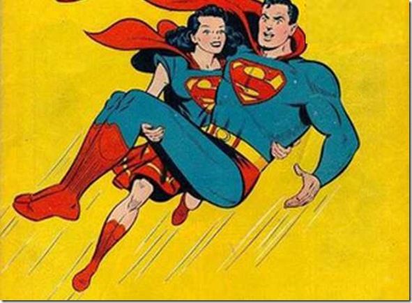 supergirl.jpg