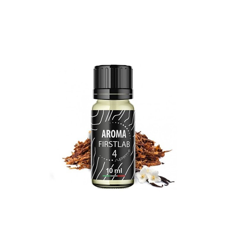 suprem-e-aroma-first-lab-n4-10ml.jpg