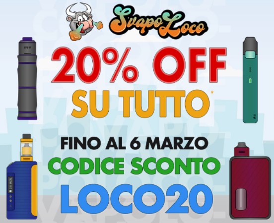 svapoloco.jpg