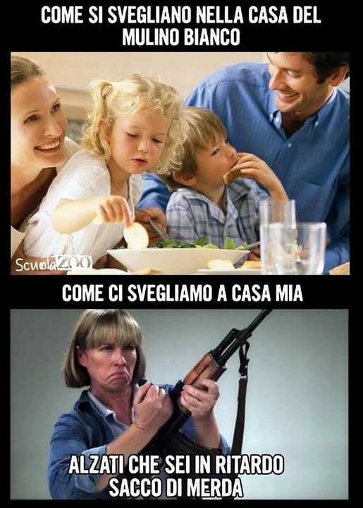 Aforismi: Saggezza Ed Umorismo [SigarettaElettronicaForum.com]