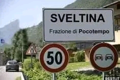 Aforismi: Saggezza Ed Umorismo [SigarettaElettronicaForum.com]