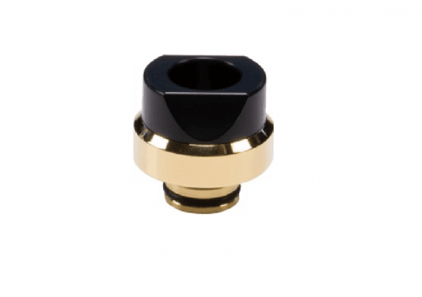 Drip Tip: Una Storia, Tante Storie [SigarettaElettronicaForum.com]