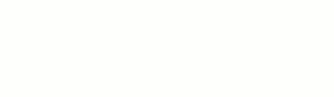 SwZGPBZ.gif