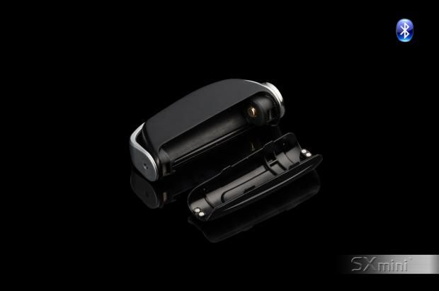 Sxmini MX Class [SigarettaElettronicaForum.com]