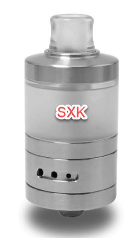 SXK 2019-04-30_16-23-32.jpg