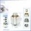 Pico Squeeze Primo BF + Primo Atom Rigenerabile [SigarettaElettronicaForum.com]