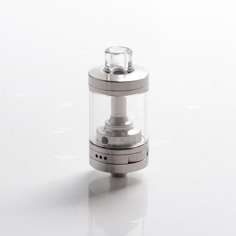 Imperia Rta (Replica Sxk) [SigarettaElettronicaForum.com]