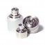 SXK Doggy V3 Style RTA 22mm [SigarettaElettronicaForum.com]