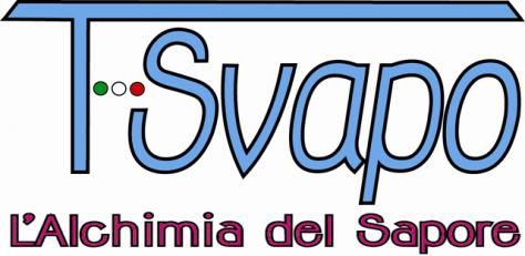 T-Svapo alchimia.jpg