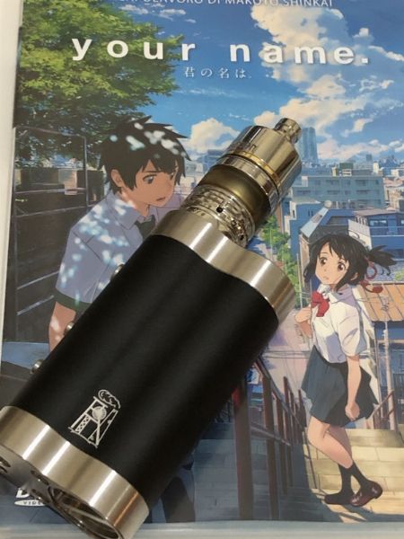 Menelaus RTA by GUS MOD [SigarettaElettronicaForum.com]